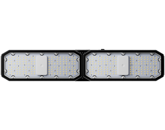 Светильник INNOLUX 72 498 ДСП-112-00-200-3К-D120