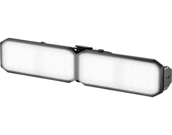Светильник INNOLUX 72 499 ДСП-112-00-200-4К-D120