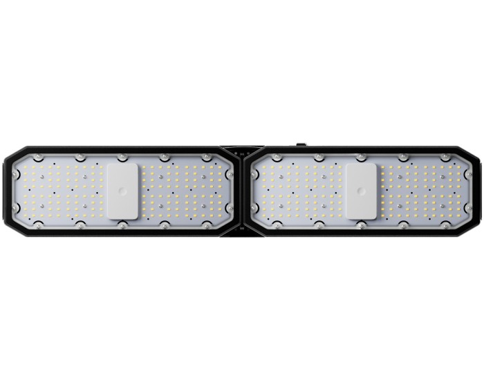 Светильник INNOLUX 72 499 ДСП-112-00-200-4К-D120