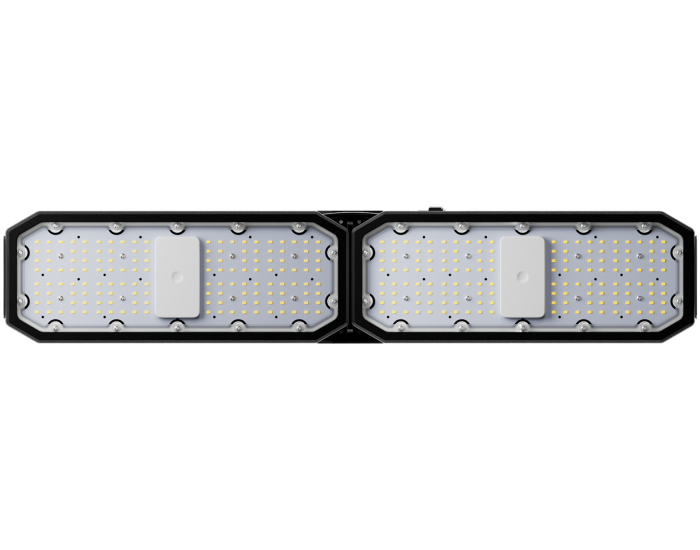 Светильник INNOLUX 72 499 ДСП-112-00-200-4К-D120