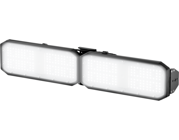 Светильник INNOLUX 72 500 ДСП-112-00-200-5К-D120