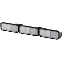Светильник INNOLUX 72 501 ДСП-112-00-300-3К-D120