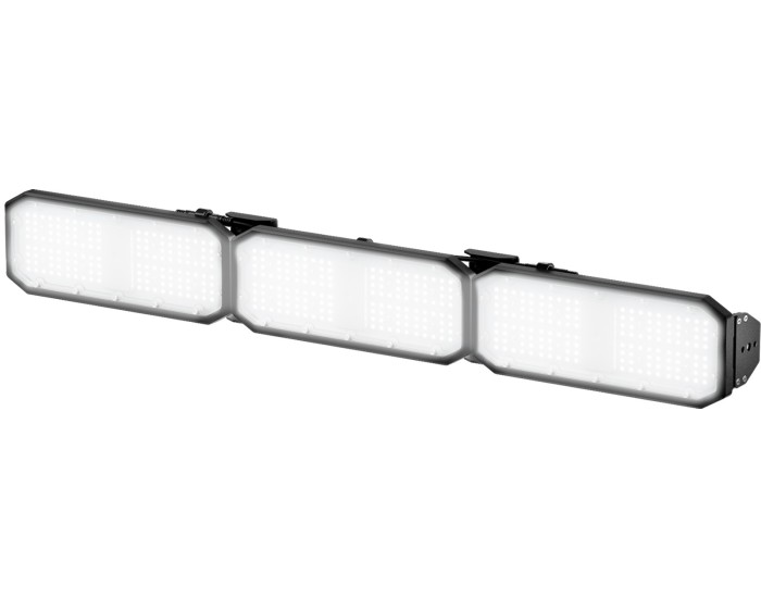 Светильник INNOLUX 72 501 ДСП-112-00-300-3К-D120