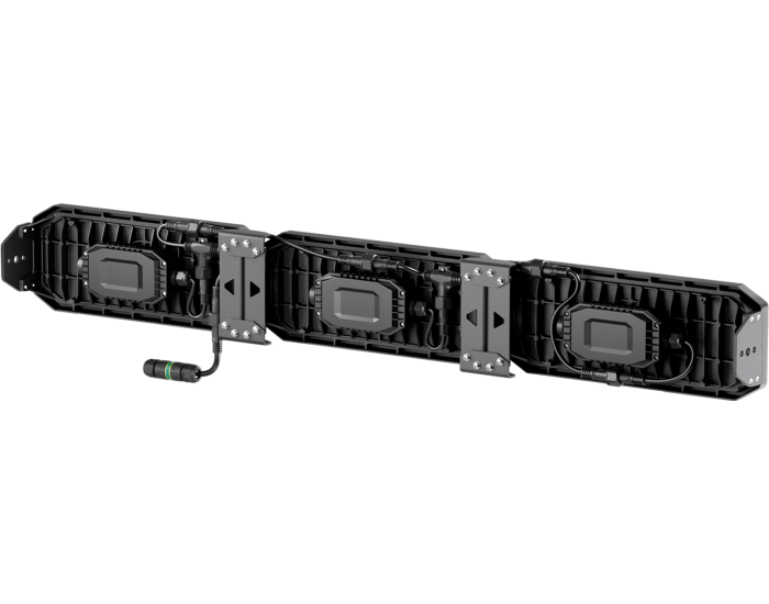 Светильник INNOLUX 72 502 ДСП-112-00-300-4К-D120