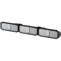 Светильник INNOLUX 72 503 ДСП-112-00-300-5К-D120