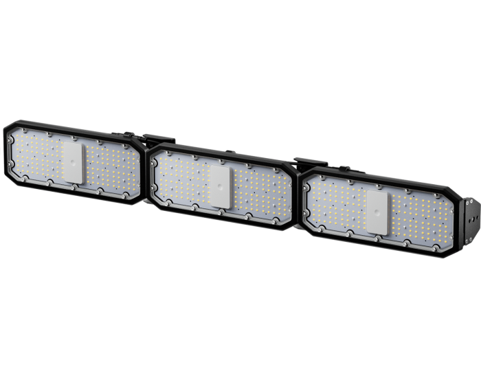 Светильник INNOLUX 72 503 ДСП-112-00-300-5К-D120