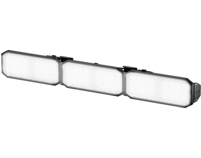 Светильник INNOLUX 72 503 ДСП-112-00-300-5К-D120