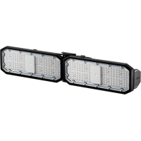 Светильник INNOLUX 72 508 ДСП-112-00-200-4К-D40X125