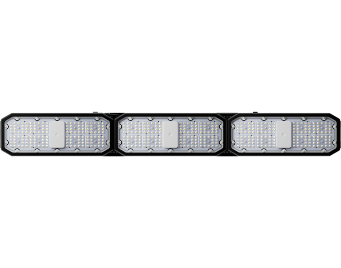Светильник INNOLUX 72 510 ДСП-112-00-300-3К-D40X125