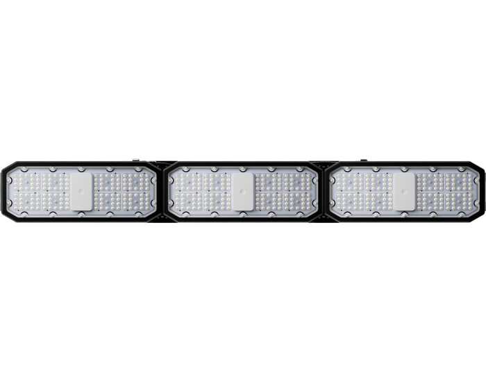 Светильник INNOLUX 72 521 ДСП-112-00-300-5К-AS