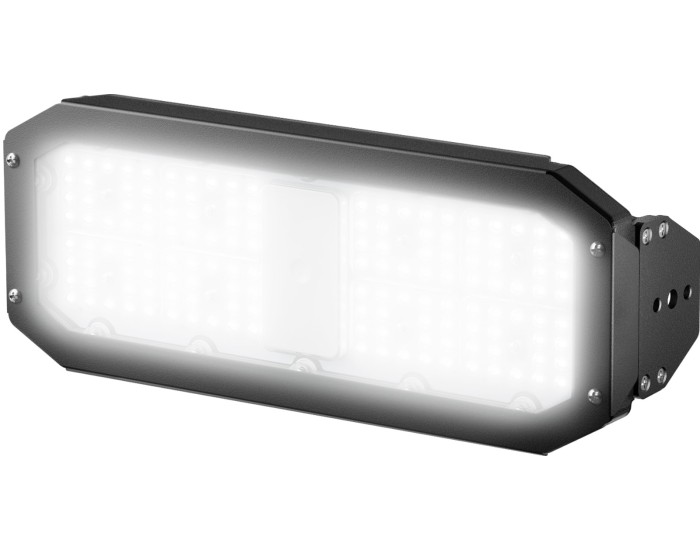 Светильник INNOLUX 72 523 ДСП-112-00-С-100-4К-D35