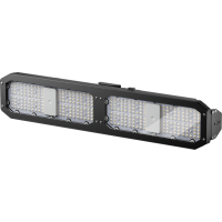 Светильник INNOLUX 72 526 ДСП-112-00-С-200-4К-D35