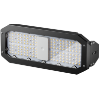 Светильник INNOLUX 72 531 ДСП-112-00-С-100-3К-D60