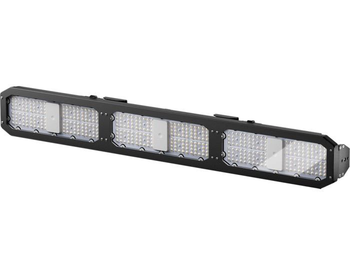 Светильник INNOLUX 72 548 ДСП-112-00-С-300-5К-D90