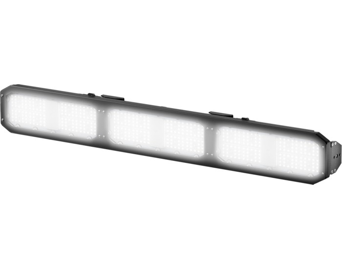 Светильник INNOLUX 72 548 ДСП-112-00-С-300-5К-D90
