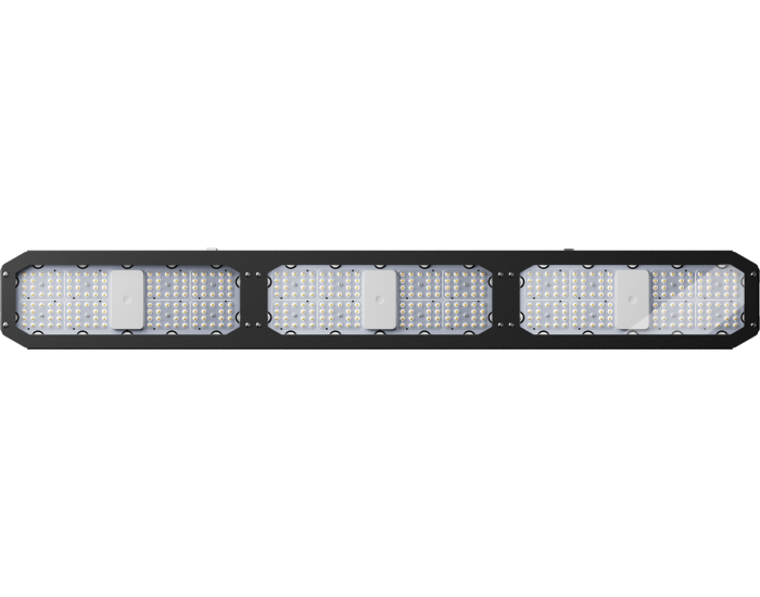 Светильник INNOLUX 72 548 ДСП-112-00-С-300-5К-D90
