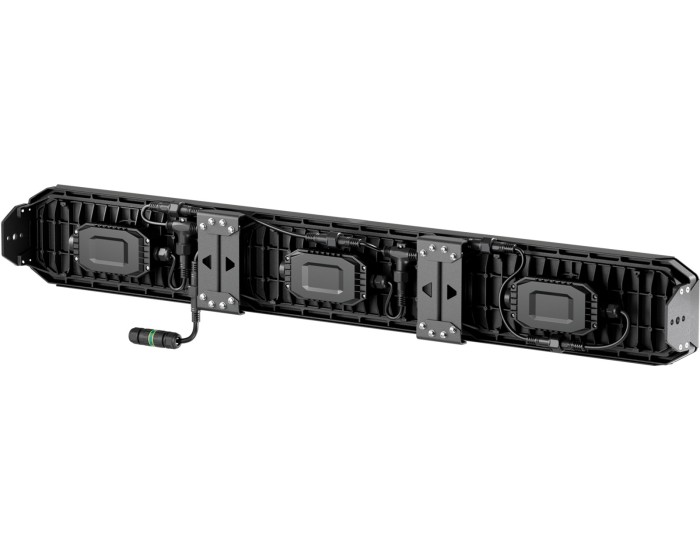 Светильник INNOLUX 72 548 ДСП-112-00-С-300-5К-D90