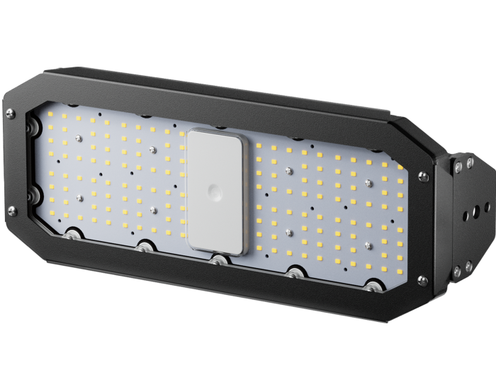 Светильник INNOLUX 72 550 ДСП-112-00-С-100-4К-D120