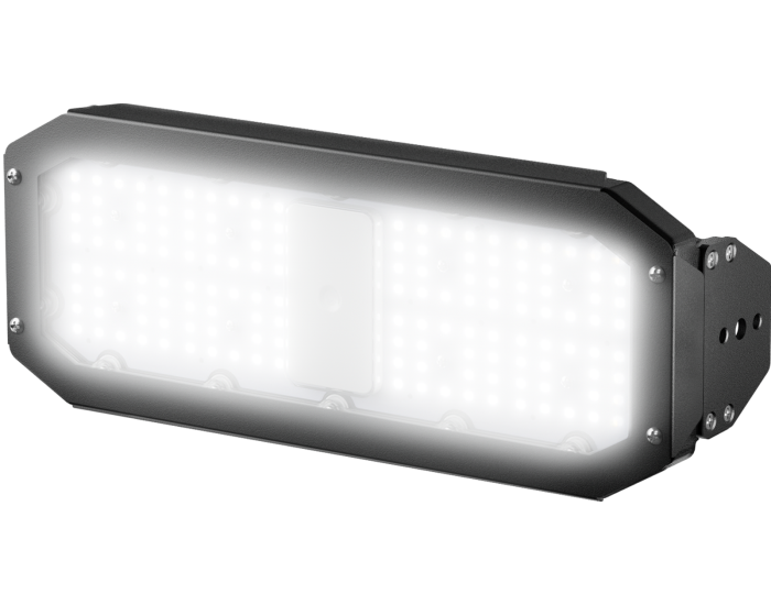 Светильник INNOLUX 72 550 ДСП-112-00-С-100-4К-D120