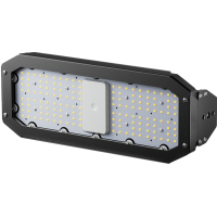Светильник INNOLUX 72 551 ДСП-112-00-С-100-5К-D120