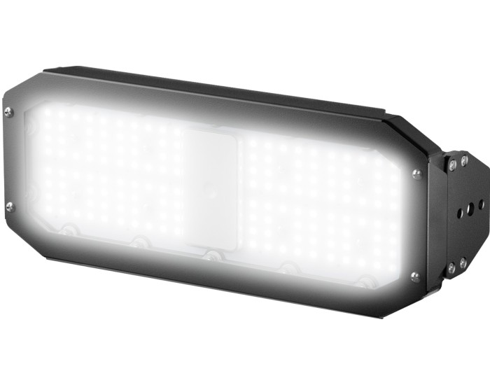 Светильник INNOLUX 72 551 ДСП-112-00-С-100-5К-D120