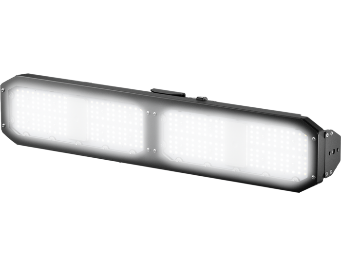 Светильник INNOLUX 72 552 ДСП-112-00-С-200-3К-D120