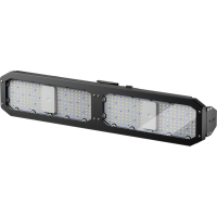 Светильник INNOLUX 72 553 ДСП-112-00-С-200-4К-D120