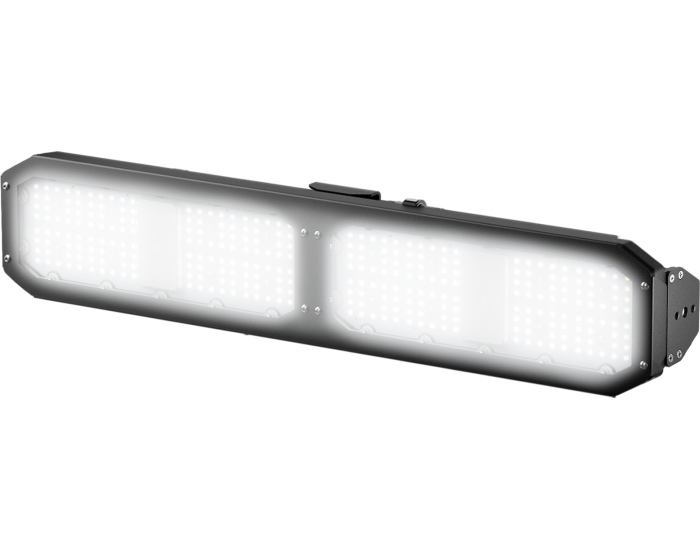 Светильник INNOLUX 72 553 ДСП-112-00-С-200-4К-D120