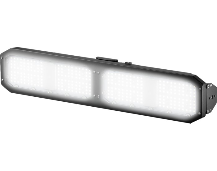 Светильник INNOLUX 72 554 ДСП-112-00-С-200-5К-D120