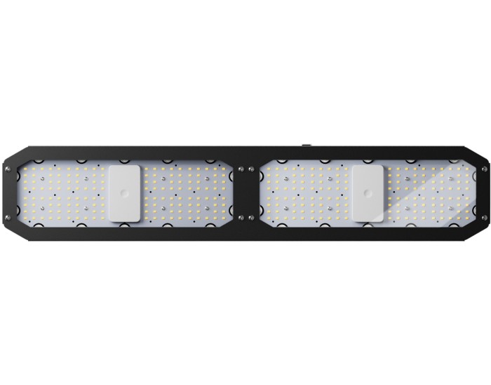 Светильник INNOLUX 72 554 ДСП-112-00-С-200-5К-D120