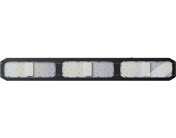 Светильник INNOLUX 72 557 ДСП-112-00-С-300-5К-D120