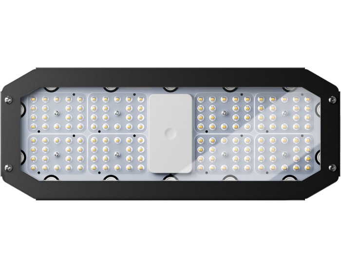 Светильник INNOLUX 72 559 ДСП-112-00-С-100-4К-D40X125