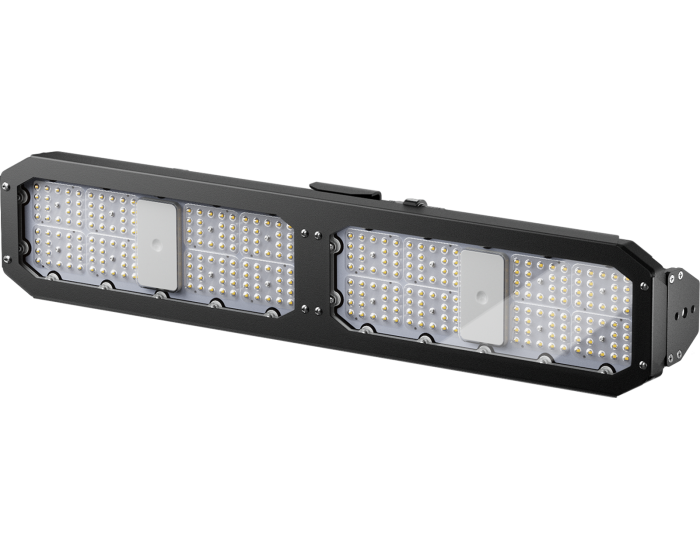 Светильник INNOLUX 72 563 ДСП-112-00-С-200-5К-D40X125