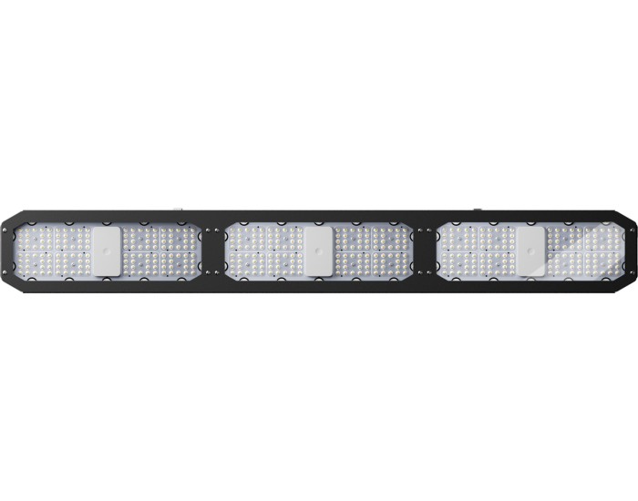 Светильник INNOLUX 72 566 ДСП-112-00-С-300-5К-D40X125