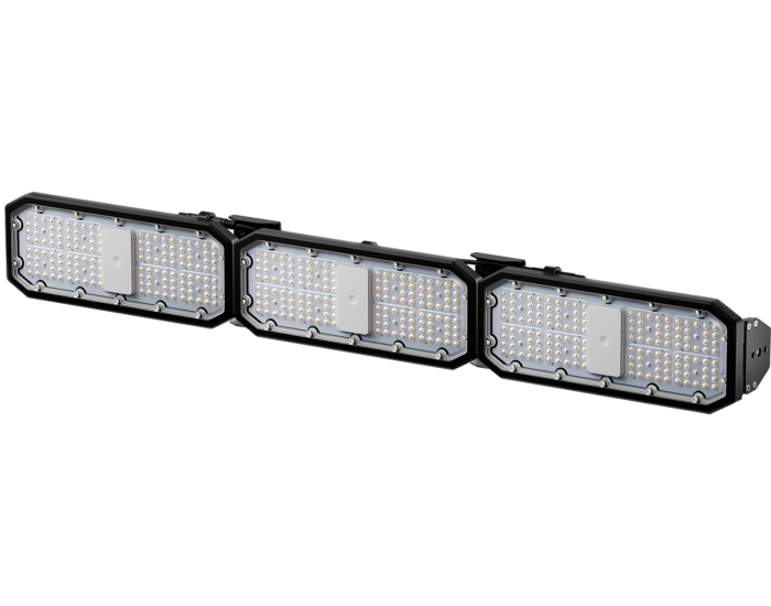 Светильник INNOLUX 72 580 ДСП-112-00-300-3К-D35 CRI90