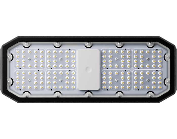 Светильник INNOLUX 72 582 ДСП-112-00-100-3К-D60 CRI90
