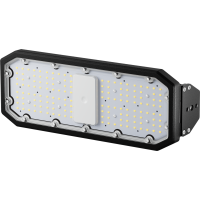 Светильник INNOLUX 72 594 ДСП-112-00-100-3К-D120 CRI90