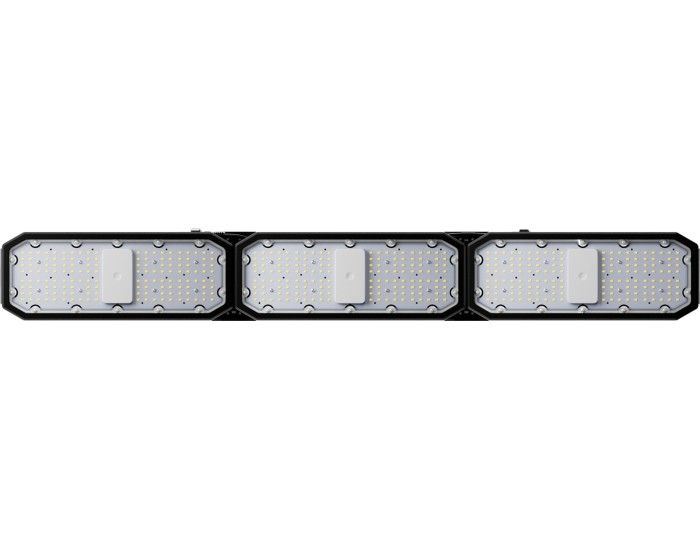 Светильник INNOLUX 72 598 ДСП-112-00-300-3К-D120 CRI90