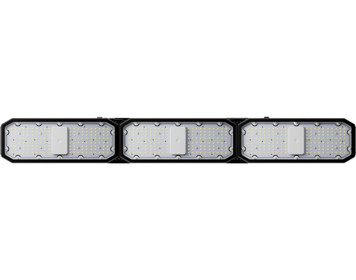Светильник INNOLUX 72 598 ДСП-112-00-300-3К-D120 CRI90