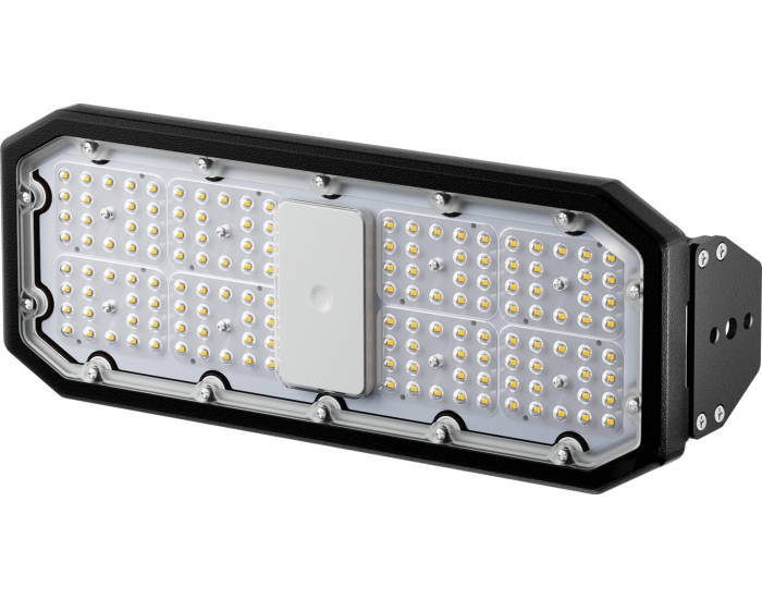 Светильник INNOLUX 72 600 ДСП-112-00-100-3К-D40X125 CRI90