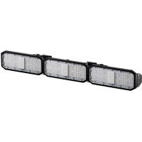 Светильник INNOLUX 72 610 ДСП-112-00-300-3К-AS CRI90