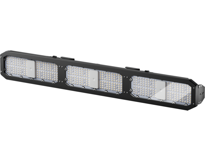 Светильник INNOLUX 72 623 ДСП-112-00-С-300-4К-D60 CRI90