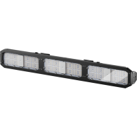 Светильник INNOLUX 72 629 ДСП-112-00-С-300-4К-D90 CRI90
