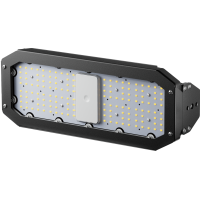 Светильник INNOLUX 72 631 ДСП-112-00-С-100-4К-D120 CRI90