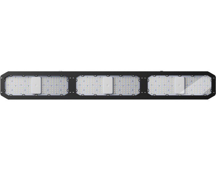 Светильник INNOLUX 72 634 ДСП-112-00-С-300-3К-D120 CRI90