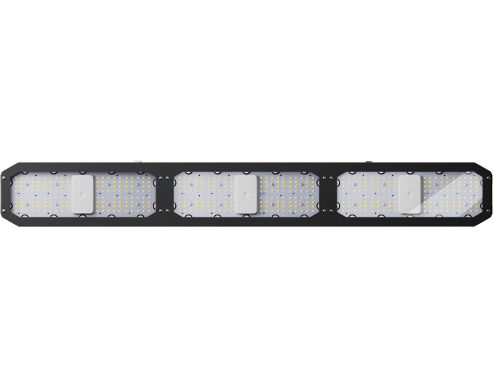 Светильник INNOLUX 72 634 ДСП-112-00-С-300-3К-D120 CRI90