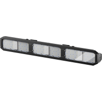 Светильник INNOLUX 72 635 ДСП-112-00-С-300-4К-D120 CRI90