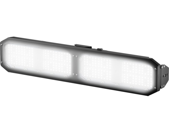 Светильник INNOLUX 72 644 ДСП-112-00-С-200-3К-AS CRI90