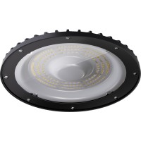 Светильник INNOLUX 72 659 ДСП-114-01-С-100-5К-D60