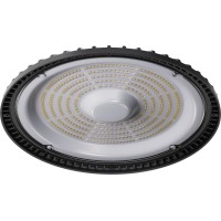Светильник INNOLUX 72 700 ДСП-114-03-200-4К-D60